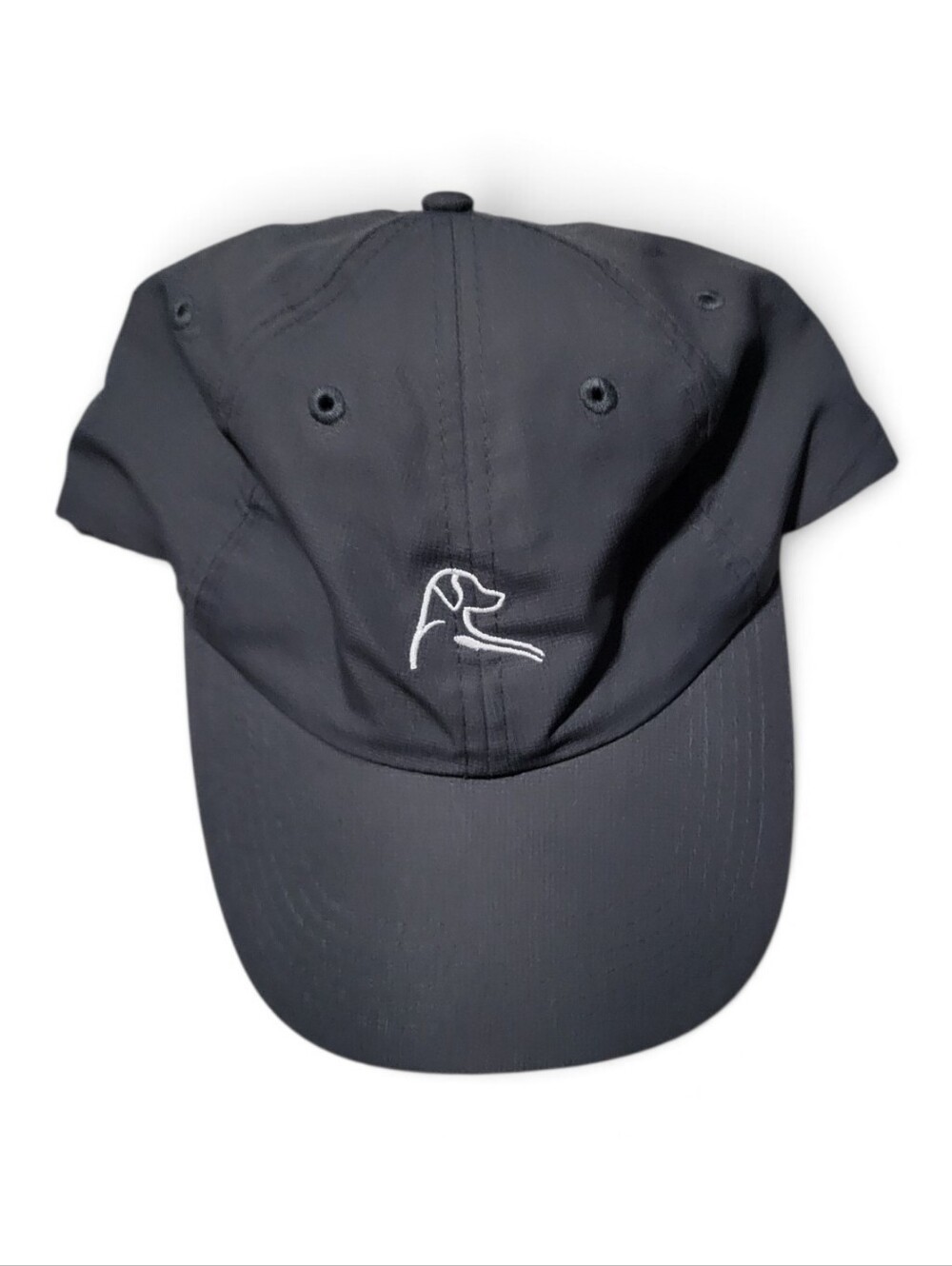 Rhoback Hat